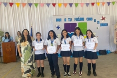 Clasuras-de-7o-a-II-Medio-colegio-SSCC-Providencia-20239