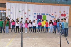 Clausuras-2023-colegio-SS.CC.-Providencia11