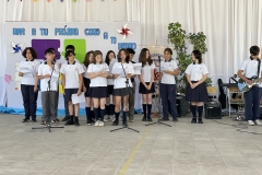 Clausuras-2023-colegio-SS.CC.-Providencia123