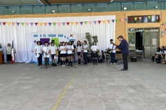 Clausuras-2023-colegio-SS.CC.-Providencia125