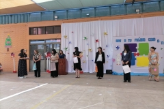 Clausuras-2023-colegio-SS.CC.-Providencia14