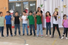 Clausuras-2023-colegio-SS.CC.-Providencia15
