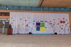 Clausuras-2023-colegio-SS.CC.-Providencia17