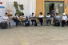 Clausuras-2023-colegio-SS.CC.-Providencia186