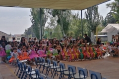 Clausuras-2023-colegio-SS.CC.-Providencia19