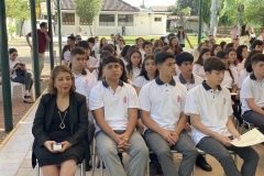 Clausuras-2023-colegio-SS.CC.-Providencia195