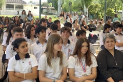 Clausuras-2023-colegio-SS.CC.-Providencia196