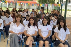 Clausuras-2023-colegio-SS.CC.-Providencia199