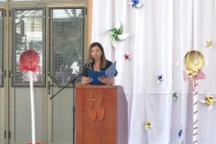 Clausuras-2023-colegio-SS.CC.-Providencia2