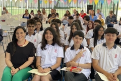 Clausuras-2023-colegio-SS.CC.-Providencia200