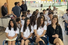 Clausuras-2023-colegio-SS.CC.-Providencia202