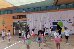 Clausuras-2023-colegio-SS.CC.-Providencia21