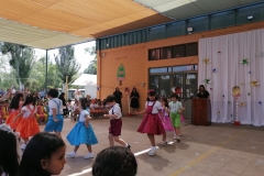 Clausuras-2023-colegio-SS.CC.-Providencia22