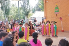 Clausuras-2023-colegio-SS.CC.-Providencia23