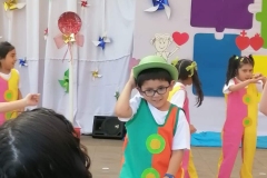 Clausuras-2023-colegio-SS.CC.-Providencia26