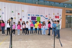 Clausuras-2023-colegio-SS.CC.-Providencia27