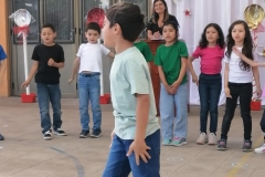 Clausuras-2023-colegio-SS.CC.-Providencia28