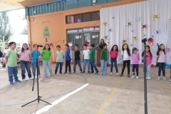 Clausuras-2023-colegio-SS.CC.-Providencia29