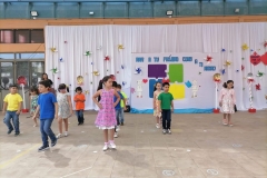 Clausuras-2023-colegio-SS.CC.-Providencia3