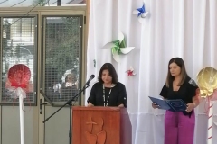 Clausuras-2023-colegio-SS.CC.-Providencia30