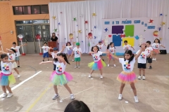 Clausuras-2023-colegio-SS.CC.-Providencia31