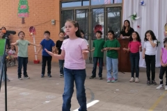 Clausuras-2023-colegio-SS.CC.-Providencia32