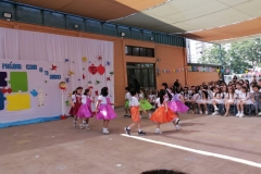Clausuras-2023-colegio-SS.CC.-Providencia33