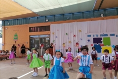 Clausuras-2023-colegio-SS.CC.-Providencia34