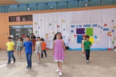 Clausuras-2023-colegio-SS.CC.-Providencia36