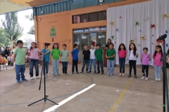 Clausuras-2023-colegio-SS.CC.-Providencia37