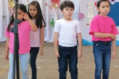 Clausuras-2023-colegio-SS.CC.-Providencia38