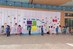 Clausuras-2023-colegio-SS.CC.-Providencia4