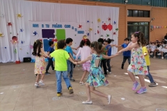Clausuras-2023-colegio-SS.CC.-Providencia40