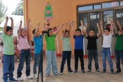 Clausuras-2023-colegio-SS.CC.-Providencia41