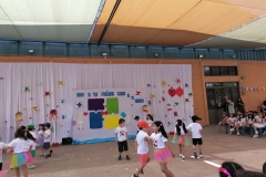 Clausuras-2023-colegio-SS.CC.-Providencia43