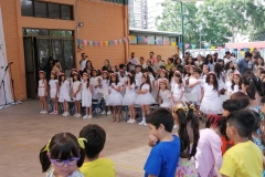 Clausuras-2023-colegio-SS.CC.-Providencia45