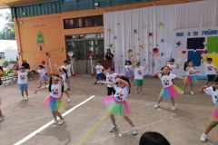 Clausuras-2023-colegio-SS.CC.-Providencia5