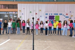 Clausuras-2023-colegio-SS.CC.-Providencia6