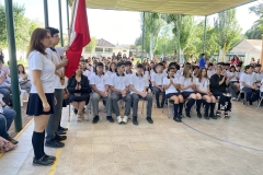 Clausuras-2023-colegio-SS.CC.-Providencia65