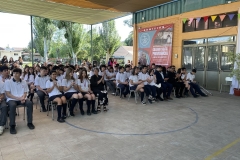 Clausuras-2023-colegio-SS.CC.-Providencia66