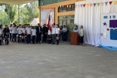 Clausuras-2023-colegio-SS.CC.-Providencia70
