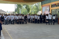 Clausuras-2023-colegio-SS.CC.-Providencia72
