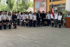 Clausuras-2023-colegio-SS.CC.-Providencia74