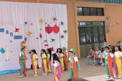Clausuras-2023-colegio-SS.CC.-Providencia8