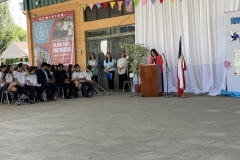 Clausuras-2023-colegio-SS.CC.-Providencia80