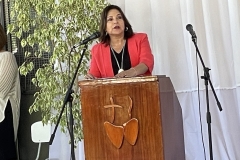 Clausuras-2023-colegio-SS.CC.-Providencia84
