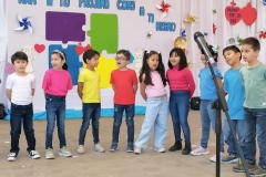 Clausuras-2023-colegio-SS.CC.-Providencia9