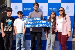 WhatsApp-Image-2026-08-26-at-1.27.44-PM