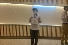 CMAT3
