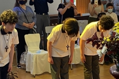 11604AA5-0F23-4E7A-A650-92359D1CF18F_1_105_c